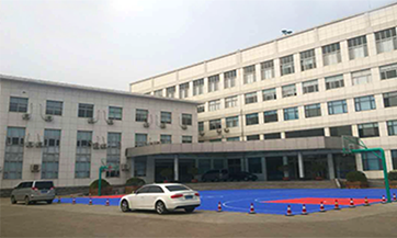 堅定地選擇創(chuàng)先科技，是我們十分正確的決定！